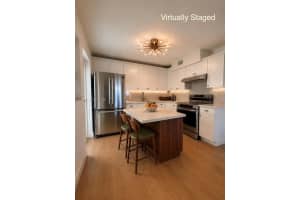 1400 Lincoln Rd APT 301, Miami Beach, FL 33139, - MLS#A12028404