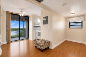 901 Colony Point Cir APT 501, Pembroke Pines, FL 33026, - MLS#A12028405
