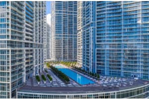 475 Brickell Ave APT 1208, Miami, FL 33131, - MLS#A12028412