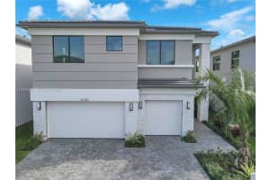 20284 Bandon Dunes Rd, Boca Raton, FL 33434, - MLS#A12028418