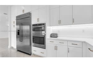 20284 Bandon Dunes Rd, Boca Raton, FL 33434, - MLS#A12028418
