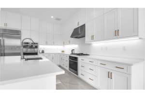 20284 Bandon Dunes Rd, Boca Raton, FL 33434, - MLS#A12028418