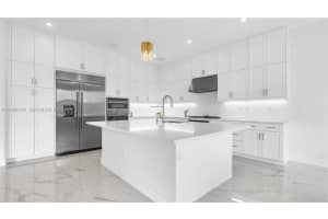 20284 Bandon Dunes Rd, Boca Raton, FL 33434, - MLS#A12028418