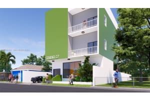 5927 1st Avenue, Miami, FL 33127 - MLS#A12028424