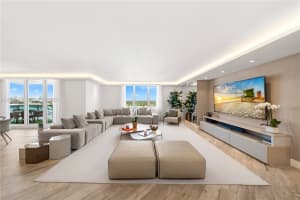 2301 Collins Ave APT 1432, Miami Beach, FL 33139, - MLS#A12028427