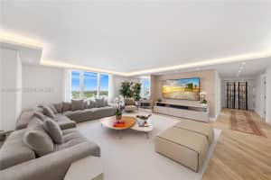 2301 Collins Ave APT 1432, Miami Beach, FL 33139, - MLS#A12028427