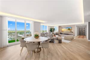 2301 Collins Ave APT 1432, Miami Beach, FL 33139, - MLS#A12028427