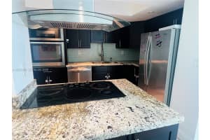 2655 Collins Ave APT 602, Miami Beach, FL 33140, - MLS#A12028428