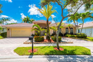3852 Oak Ridge Circle, Weston, Fl 33331, Weston 3852 Oak Ridge Circle, Weston, Fl 33331, Weston
