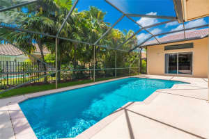 3852 Oak Ridge Cir, Weston, FL 33331, - MLS#A12028432
