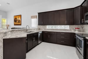 3852 Oak Ridge Cir, Weston, FL 33331, - MLS#A12028432