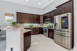 3852 Oak Ridge Cir, Weston, FL 33331, - MLS#A12028432