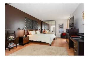 19707 Turnberry Way APT 18L, Aventura, FL 33180, - MLS#A12028435