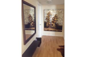 19707 Turnberry Way APT 18L, Aventura, FL 33180, - MLS#A12028435