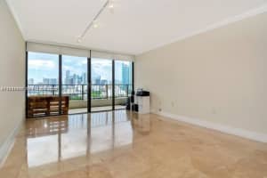 555 NE 15th St APT 16H, Miami, FL 33132, - MLS#A12028437