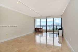 555 NE 15th St APT 16H, Miami, FL 33132, - MLS#A12028437