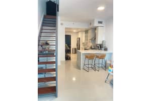 60 Sw 13th Street 2212, Miami, Fl 33130, Miami 60 Sw 13th Street 2212, Miami, Fl 33130, Miami