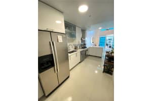 60 SW 13th St Apt 2212, Miami, FL 33130, - MLS#A12028439