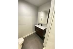 60 SW 13th St Apt 2212, Miami, FL 33130, - MLS#A12028439