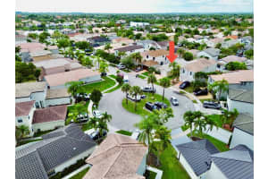 17377 SW 20th Ct, Miramar, FL 33029, - MLS#A12028444