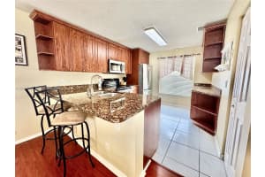 17377 SW 20th Ct, Miramar, FL 33029, - MLS#A12028444