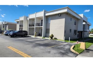 9000 SW 24th St APT 21C, Miami, FL 33165, - MLS#A12028455