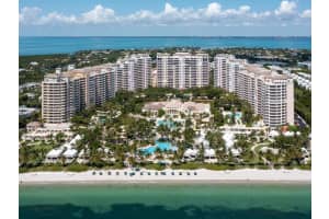 781 Crandon Blvd 405 405, Key Biscayne, Fl 33149, Key Biscayne