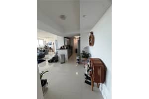 1871 Nw S River Dr 1502, Miami 1871 Nw S River Dr 1502, Miami