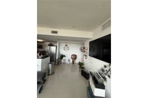 1871 NW S River Dr UNIT 1502, Miami, FL 33125, - MLS#A12028474