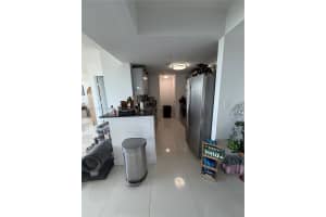 1871 NW S River Dr UNIT 1502, Miami, FL 33125, - MLS#A12028474