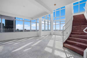 1395 Brickell Ave #3410, Miami, FL 33131, - MLS#A12028479