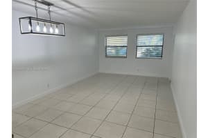 B, 8180 Geneva Ct APT 119, Doral, FL 33166, - MLS#A12028493