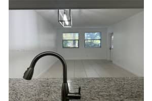 B, 8180 Geneva Ct APT 119, Doral, FL 33166, - MLS#A12028493