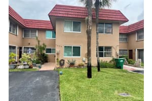 7033 169th Street, Hialeah, FL 33015 - MLS#A12028496