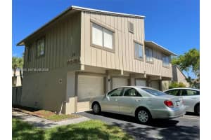 5809 Nw 21st St 20-a, Lauderhill 5809 Nw 21st St 20-a, Lauderhill