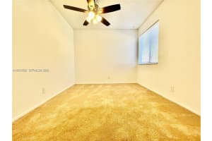 5809 NW 21st St # 20-A, Lauderhill, FL 33313, - MLS#A12028502