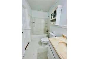 5809 NW 21st St # 20-A, Lauderhill, FL 33313, - MLS#A12028502