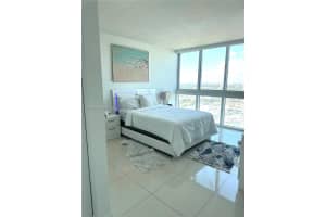 1861 NW S River Dr UNIT 2201, Miami, FL 33125, - MLS#A12028503
