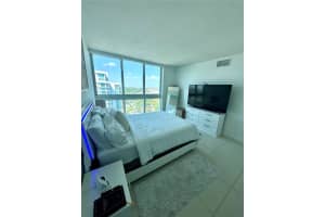 1861 NW S River Dr UNIT 2201, Miami, FL 33125, - MLS#A12028503