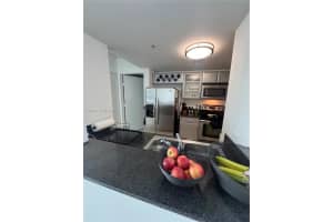 1861 NW S River Dr UNIT 2201, Miami, FL 33125, - MLS#A12028503