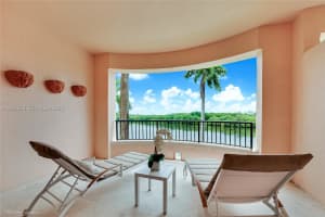 13645 Deering Bay Drive, Coral Gables, FL 33158 - MLS#A12028529