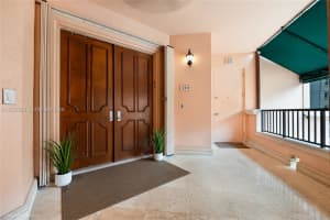 13645 Deering Bay Drive, Coral Gables, FL 33158 - MLS#A12028529