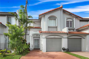 11468 NW 50th Terrace, Doral, FL 33178, - MLS#A12028531