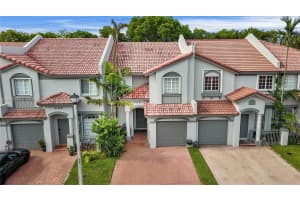 11468 NW 50th Terrace, Doral, FL 33178, - MLS#A12028531