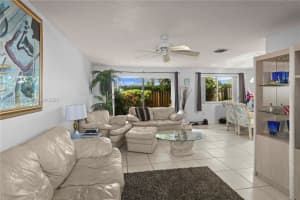 11468 NW 50th Terrace, Doral, FL 33178, - MLS#A12028531
