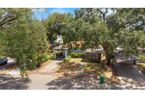 370 NE 165th St, Miami, FL 33162, Sold 06/15/26