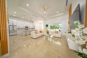 192 Herron Rd, North Fort Myers, FL 33903, - MLS#A12028539