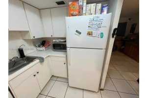 5813 NW 21st St # 20-C, Lauderhill, FL 33313, - MLS#A12028543