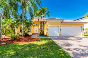 19442 Sw 39th Street, Miramar, Fl 33029, Miramar 19442 Sw 39th Street, Miramar, Fl 33029, Miramar