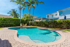 19442 39th Street, Miramar, FL 33029 - MLS#A12028551